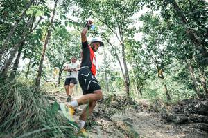 BIB: 
                            <button type="button" onclick="openModal(25984499)" class="btn btn-primary btn-sm float-right btn-popup" data-toggle="modal" data-target=".modal-high-quality">
                        <i class="fas fa-shopping-cart"></i> Add to Cart
                    </button>
                                            <button type="button" onclick="isThisMe(25984499, true)" class="btn btn-success btn-sm float-right btn-popup btn-isme hidden" data-toggle="tooltip" data-placement="bottom" title="นี่คือรูปของคุณใช่ไหม คลิกที่นี่เพื่อเอาเข้าอัลบั้ม">
                        <i class="fas fa-plus"></i> Add to album
                    </button>
                    <button type="button" onclick="isThisMe(25984499, false)" class="btn btn-warning btn-sm float-right btn-popup btn-isnotme hidden">
                        <i class="fas fa-ban"></i> Remove from album
                    </button>